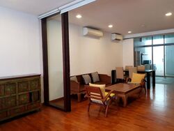 Paya Lebar Road (D14), Apartment #406969841